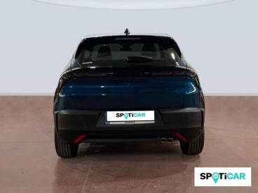 SPOTICAR Alfa Romeo Junior 1.2 Ibrida 100 Kw (136 Cv) Ocasion - Suv Gasolina Metallic - Fornells De La Selva - 1202121676_5