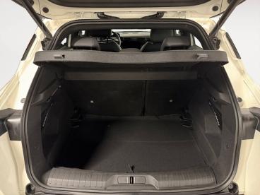 SPOTICAR Alfa Romeo Junior Ibrida  100kw (136cv) Speciale Ocasion - Suv Gasolina Blanco - Collado Villalba - 1202125144_5