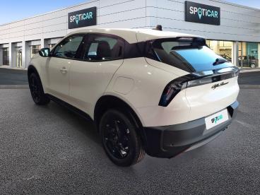 SPOTICAR Alfa Romeo Junior Ibrida Ti 108kw (145cv) - Ocasion - Suv Gasolina Blanco - Sevilla - 1202125832_5