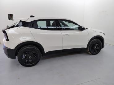SPOTICAR Alfa Romeo Junior Ibrida Ti 108kw (145cv) - Ocasion - Suv Gasolina Blanco - Sevilla - 1202125834_4