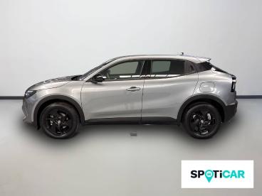 SPOTICAR Alfa Romeo Junior Ibrida 100kw (136cv) - Ocasion - Suv Gasolina Gris - Olías Del Rey - 1202130050_3