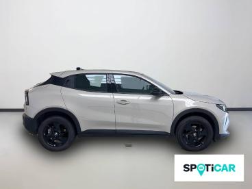 SPOTICAR Alfa Romeo Junior Ibrida 100kw (136cv) - Ocasion - Suv Gasolina Blanco - Olías Del Rey - 1202131446_5