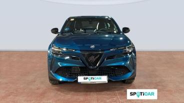 SPOTICAR Alfa Romeo Junior 1.2 Ibrida 100 Kw (136 Cv) Ocasion - Suv Gasolina Blanco - Fornells De La Selva - 802132455_2
