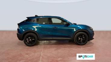 SPOTICAR Alfa Romeo Junior 1.2 Ibrida 100 Kw (136 Cv) Ocasion - Suv Gasolina Blanco - Fornells De La Selva - 802132455_4