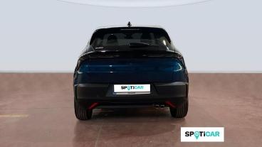 SPOTICAR Alfa Romeo Junior 1.2 Ibrida 100 Kw (136 Cv) Ocasion - Suv Gasolina Blanco - Fornells De La Selva - 802132455_5