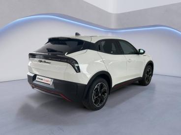 SPOTICAR Alfa Romeo Junior Elettrica  115kw (156cv) Speciale Ocasion - Suv Eléctrico Blanco - Las Palmas De Gran Canaria - 1202134298_5