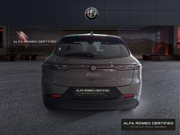 SPOTICAR Alfa Romeo Tonale 1.6 Ds 130 Cv  Fwd Sprint Ocasion - Suv Diésel Gris - Valencia - 802092538_5