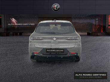 SPOTICAR Alfa Romeo Tonale 1.6 Ds 130 Cv  Fwd Sprint Ocasion - Suv Diésel Gris - Madrid - 1202098765_5