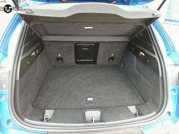 SPOTICAR Alfa Romeo Tonale 1.5 Mhev Gasolina 130 Cv  Fwd Sprint Ocasion - Suv Gasolina Azul - Burlada - 1202099407_5