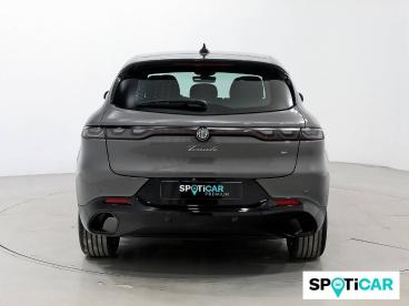 SPOTICAR Alfa Romeo Tonale 1.5 Mhev Gasolina 130 Cv  Fwd Sprint Ocasion - Suv Gasolina Gris - Barbera Del Valles - 1202118335_5
