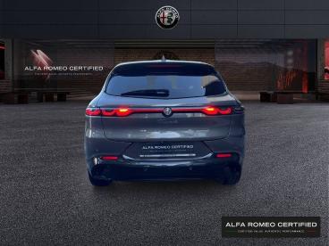 ALFA ROMEO CERTIFIED Alfa Romeo Tonale 1.5 Mhev Gasolina 160 Cv  Fwd Speciale Ocasion - Suv Gasolina Gris - Castellon - 2121239_5