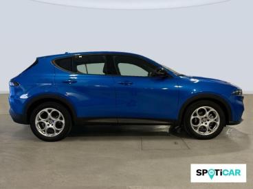SPOTICAR Alfa Romeo Tonale 1.6 Ds Sprint Fwd 96 Kw (130 Cv) Ocasion - Suv Diésel Metallic - Fornells De La Selva - 1202121654_4