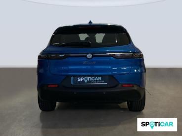 SPOTICAR Alfa Romeo Tonale 1.6 Ds Sprint Fwd 96 Kw (130 Cv) Ocasion - Suv Diésel Metallic - Fornells De La Selva - 1202121654_5