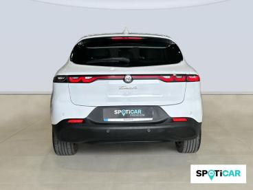 SPOTICAR Alfa Romeo Tonale 1.5 Mhev Sprint Fwd 96 Kw (130 Cv) Ocasion - Suv Gasolina Metallic - Fornells De La Selva - 1202121689_5