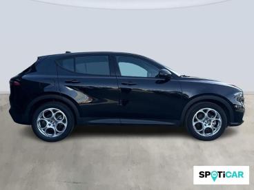 SPOTICAR Alfa Romeo Tonale 1.5 Mhev Sprint Fwd 96 Kw (130 Cv) Ocasion - Suv Híbrido Metallic - Castellón De La Plana/castelló - 1202121944_4