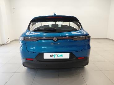 SPOTICAR Alfa Romeo Tonale 1,6 Ds 130 Cv  Fwd Sprint Ocasion - Suv Diésel Azul - Granada - 1202123245_5