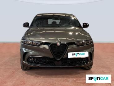 SPOTICAR Alfa Romeo Tonale 1.5 Mhev Sprint Fwd 96 Kw (130 Cv) Ocasion - Suv Gasolina Metallic - Fornells De La Selva - 1202123482_2
