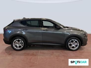 SPOTICAR Alfa Romeo Tonale 1.5 Mhev Sprint Fwd 96 Kw (130 Cv) Ocasion - Suv Gasolina Metallic - Fornells De La Selva - 1202123482_4