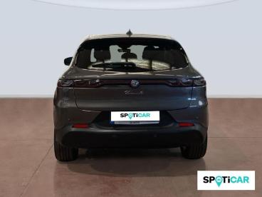 SPOTICAR Alfa Romeo Tonale 1.5 Mhev Sprint Fwd 96 Kw (130 Cv) Ocasion - Suv Gasolina Metallic - Fornells De La Selva - 1202123482_5