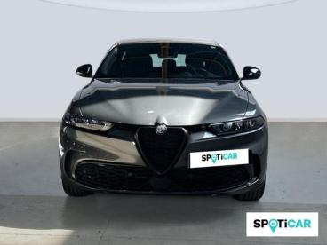 SPOTICAR Alfa Romeo Tonale 1.5 Mhev Sprint Fwd 96 Kw (130 Cv) Ocasion - Suv Gasolina Metallic - Mataro - 1202124228_2