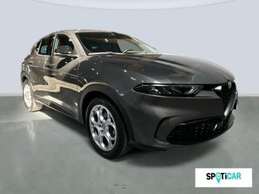 SPOTICAR Alfa Romeo Tonale 1.5 Mhev Sprint Fwd 96 Kw (130 Cv) Ocasion - Suv Gasolina Metallic - Mataro - 1202124228_3