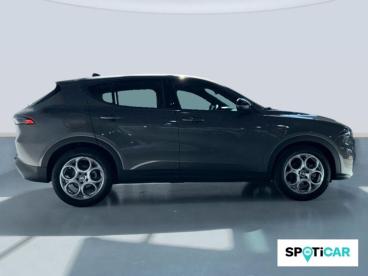 SPOTICAR Alfa Romeo Tonale 1.5 Mhev Sprint Fwd 96 Kw (130 Cv) Ocasion - Suv Gasolina Metallic - Mataro - 1202124228_4
