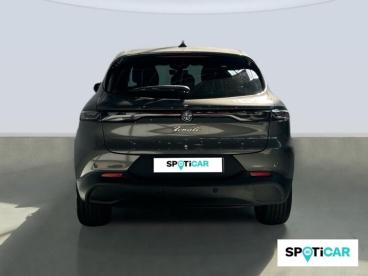 SPOTICAR Alfa Romeo Tonale 1.5 Mhev Sprint Fwd 96 Kw (130 Cv) Ocasion - Suv Gasolina Metallic - Mataro - 1202124228_5