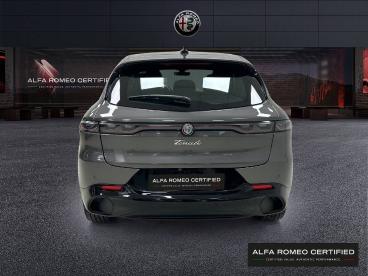 SPOTICAR Alfa Romeo Tonale 1.6 Ds 130 Cv  Fwd Sprint Ocasion - Suv Diésel Gris - Vigo - 1202125800_5