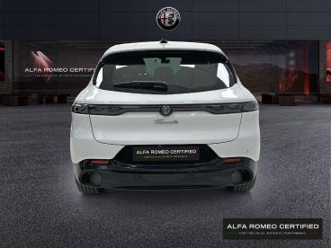 SPOTICAR Alfa Romeo Tonale 1.6 Ds 130 Cv  Fwd Sprint Ocasion - Suv Diésel Blanco - Vigo - 1202126710_5