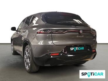 SPOTICAR Alfa Romeo Tonale 1.5 Mhev Gasolina 130 Cv  Fwd Speciale Ocasion - Suv Gasolina Gris - La CoruÑa - 1202127148_2