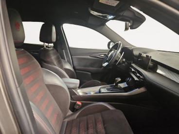 SPOTICAR Alfa Romeo Tonale 1.5 Mhev Gasolina 130 Cv  Fwd Speciale Ocasion - Suv Gasolina Gris - La CoruÑa - 1202127148_5