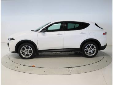 SPOTICAR Alfa Romeo Tonale 1.3 Multi-air Phev  Q4 Sprint Ocasion - Suv Híbrido Enchufable Blanco - Palma De Mallorca - 1202131176_2