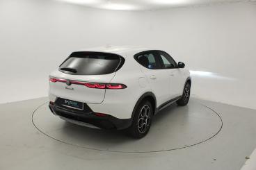 SPOTICAR Alfa Romeo Tonale 1.3 Multi-air Phev Ti Q4 Ocasion - Suv Híbrido Enchufable Blanco - Terrassa - 802132394_3