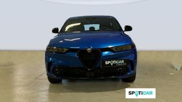 SPOTICAR Alfa Romeo Tonale 1.6 Ds Sprint Fwd 96 Kw (130 Cv) Ocasion - Suv Diésel Azul - Fornells De La Selva - 802132432_2