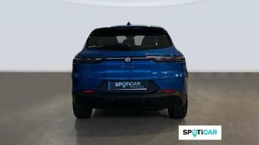 SPOTICAR Alfa Romeo Tonale 1.6 Ds Sprint Fwd 96 Kw (130 Cv) Ocasion - Suv Diésel Azul - Fornells De La Selva - 802132432_5