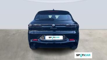 SPOTICAR Alfa Romeo Tonale 1.5 Mhev Sprint Fwd 96 Kw (130 Cv) Ocasion - Suv Híbrido Negro - Villarreal/vila-real - 802132530_5