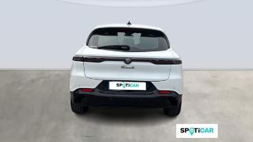 SPOTICAR Alfa Romeo Tonale 1.5 Mhev Sprint Fwd 96 Kw (130 Cv) Ocasion - Suv Híbrido Blanco - Villarreal/vila-real - 802132539_5