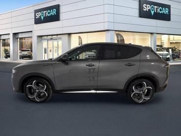 SPOTICAR Alfa Romeo Tonale 1.5 Hibrido 175 Cv Tct7 Sport Speciale Ocasion - Suv Gasolina Gris - Madrid - 1202133379_2