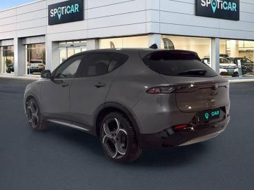 SPOTICAR Alfa Romeo Tonale 1.5 Hibrido 175 Cv Tct7 Sport Speciale Ocasion - Suv Gasolina Gris - Madrid - 1202133379_3