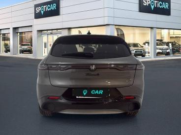 SPOTICAR Alfa Romeo Tonale 1.5 Hibrido 175 Cv Tct7 Sport Speciale Ocasion - Suv Gasolina Gris - Madrid - 1202133379_4