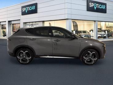 SPOTICAR Alfa Romeo Tonale 1.5 Hibrido 175 Cv Tct7 Sport Speciale Ocasion - Suv Gasolina Gris - Madrid - 1202133379_5