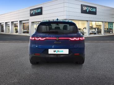 SPOTICAR Alfa Romeo Tonale 1.5 Mhev Gasolina 130 Cv  Fwd Sprint Ocasion - Suv Gasolina Azul - Alcorcón - 1202133816_5
