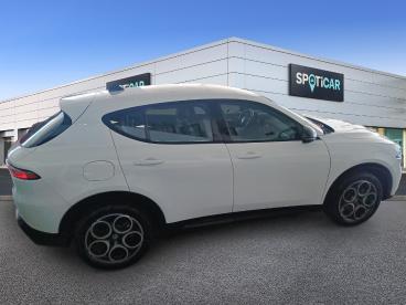 SPOTICAR Alfa Romeo Tonale 1.5 Mhev Gasolina 130 Cv  Fwd Sprint Ocasion - Suv Gasolina Gris - Móstoles - 1202134670_4