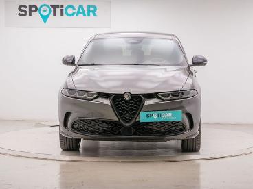 ALFA ROMEO CERTIFIED Alfa Romeo Tonale 1.5 Mhev 96kw Dct Sprint 130 5p Ocasion - Suv Gasolina Gris - Barcelona - 2135806_2