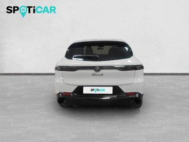 SPOTICAR Alfa Romeo Tonale 1.5 Mhev Gasolina 160 Cv  Fwd Veloce Ocasion - Suv Gasolina Blanco - Albacete - 1202135867_5