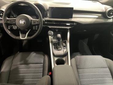 SPOTICAR Alfa Romeo Tonale 1.5 Mhev Gasolina 130 Cv  Fwd Sprint Ocasion - Suv Gasolina Blanco - La CoruÑa - 1202136015_4