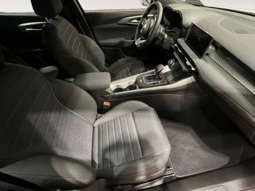 SPOTICAR Alfa Romeo Tonale 1.5 Mhev Gasolina 130 Cv  Fwd Sprint Ocasion - Suv Gasolina Blanco - La CoruÑa - 1202136015_5