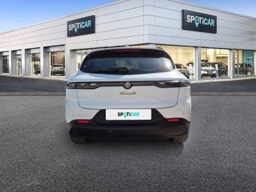 SPOTICAR Alfa Romeo Tonale 1,6 Ds 130 Cv  Fwd Super Ocasion - Suv Diésel Blanco - Torrente - 1202136610_5