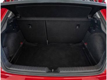 SPOTICAR Audi A1 Sportback  25 Tfsi 70kw (95cv) Advanced Ocasion - Urbano Gasolina Rojo - Badalona - 1202133536_5
