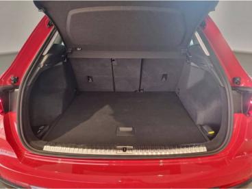 SPOTICAR Audi Q3 35 Tdi 110kw (150cv) S Tronic Advanced Ocasion - Suv Diésel Rojo - Badalona - 1202136757_5